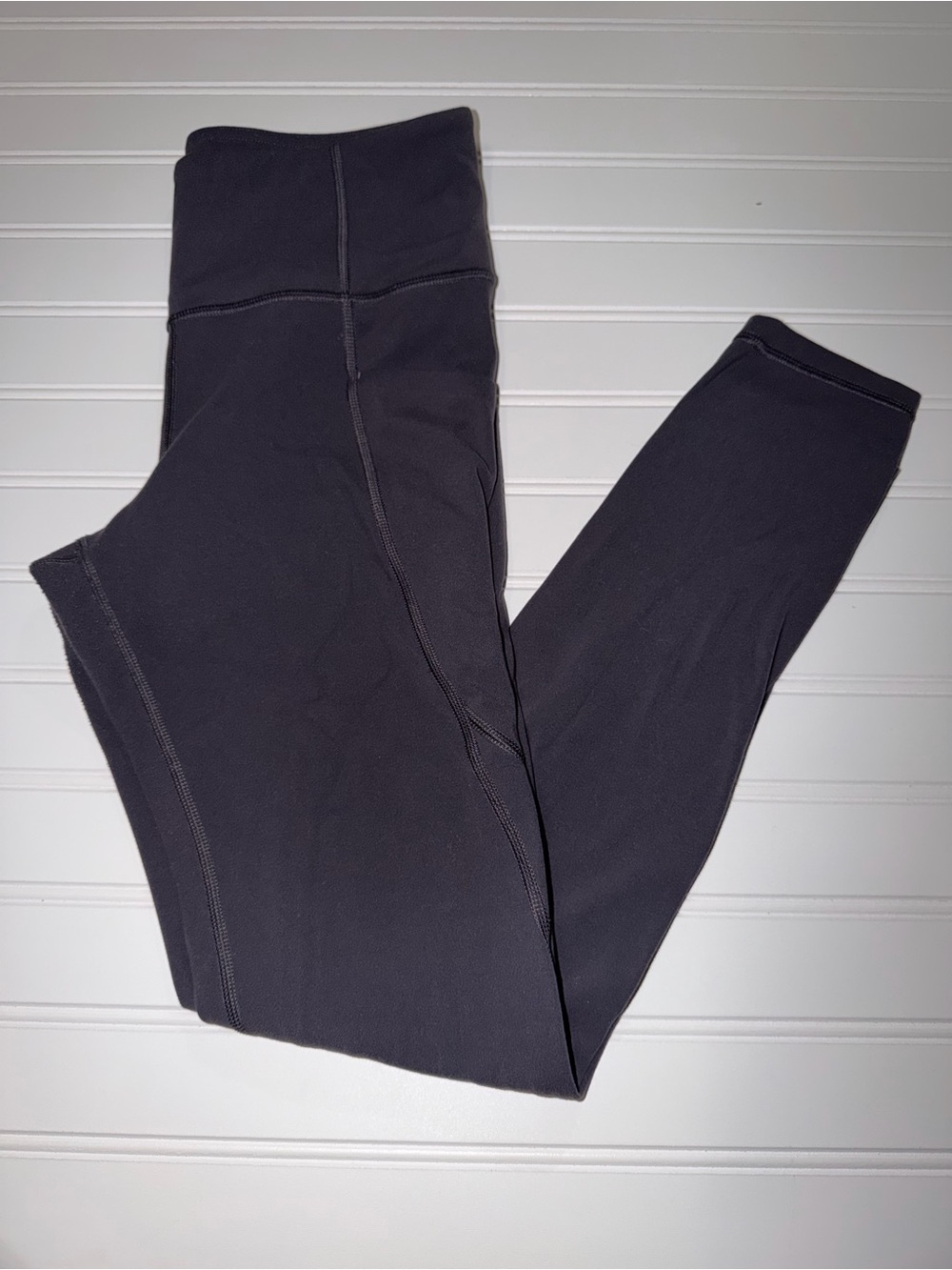 Athleta leggings small